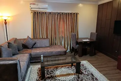 Image de Grand Inn & Suites