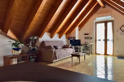 Image de Home Sweet Home Apartment