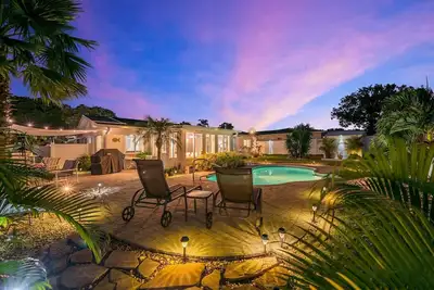 Image de 13692 87th Ave - Seminole Sunsets