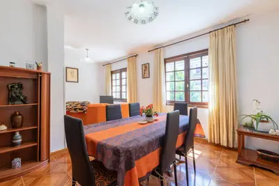 Image de Appartement « San Sebastián » avec Wi-Fi