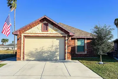 Image de New Modern 3br Home • Patio • Fast WiFi • Sleeps 6