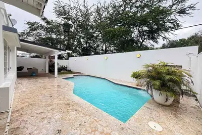 Image de Isla Verde Oasis | Private Pool, Prime Location