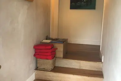 Image de Wonderful 3-bedroom cob house in peaceful Burren perfect for your stay