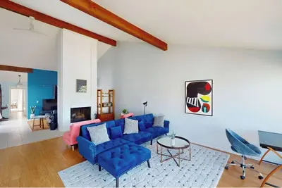 Image de Waterfront Coronado Cays Furnished Home! Single level with water views!