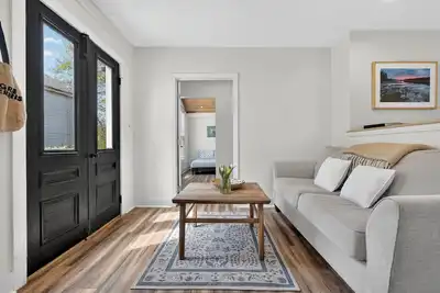 Image de The Hayden Guest House