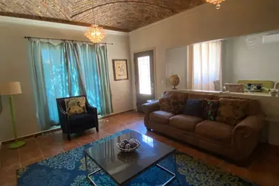 Image de 2-bedroom House Getaway in Puerto Peñasco w/ Ac comfort; 7 mins from the beach
