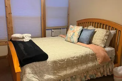 Image de Cottage No. 4 on Ranch with Fishing & Camping