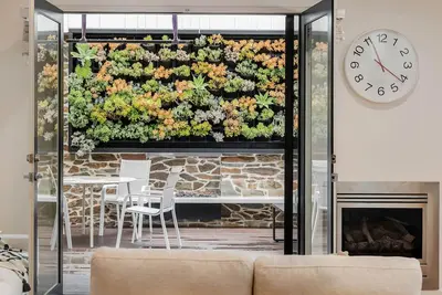 Image de Adelaide Luxe City Escape Walkerville