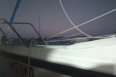 Image de Private Sailing Trip in Bacalar, Quintana Roo