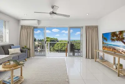 Image de 11 Muroy Court - 50 Alexandra Parade Maroochydore
