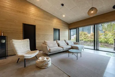Image de Villa Noel A | Premium 4br Villa | Near Ski Lifts