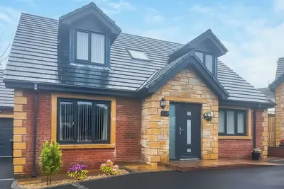 Image de Barncroft Retreat - Uk51692