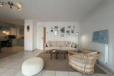Image de L'Escale de Brindos - Piscine Collective