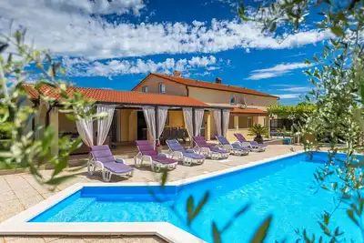 Image de Casa Nada by Villas Guide