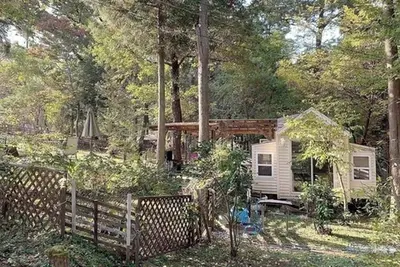 Image de Casual Cottage | For 4 people | Extended Stay Pl / Annaka City Gunma
