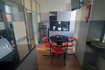 Image de Maison Rustique
