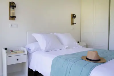 Image de Casamor apartment 2 pax - 1