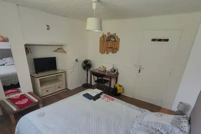Image de Chambres chez l'habitant centre de Migennes, proche gare et commodités