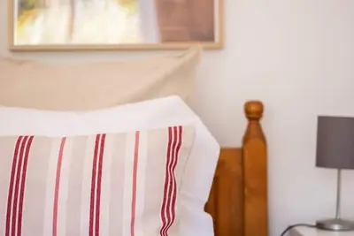 Image de Family Tailor Made Flat in Areeiro