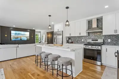 Image de Modern 3br Retreat Near Nyc, Ewr & MetLife