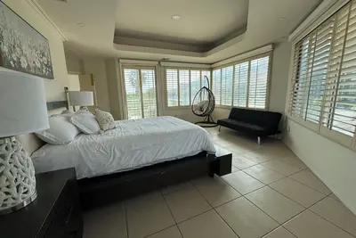 Image de Aguacaliente Grand Residence- Jacuzzi, Games & Fun