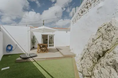 Image de Best Houses 94 - Casa do Sol