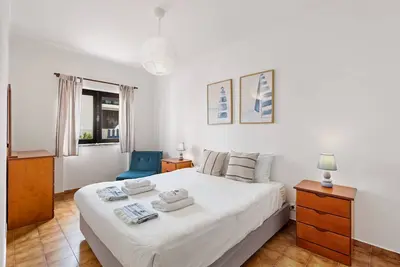 Image de Best Houses 39 - Cantinho do Mar