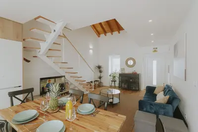 Image de Best Houses 17 - Casa da Saudade