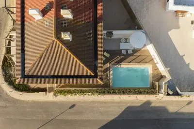 Image de Best Houses 110 - Casa Gigi