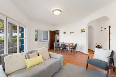 Image de Best Houses 91 - Casa D'el Rey