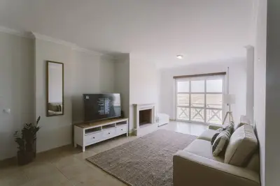 Image de Best Houses 55 - Surfers Paradise