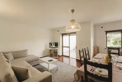 Image de Best Houses 83 - Casa do Baleal