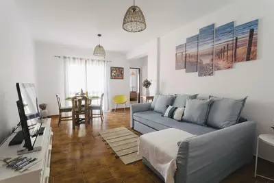 Image de Best Houses 85 - Sea Breeze at Consolação Beach