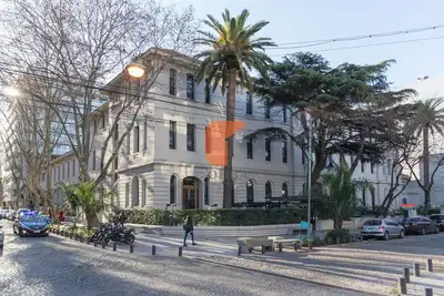 Image de Mot Rentals Live Hotel - 2 Bd 2 Ba Full Amenities