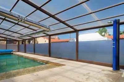 Image de Casa Amada — Piscine Chauffée, Sauna et Chemin de Saint-Jacques à Astorga