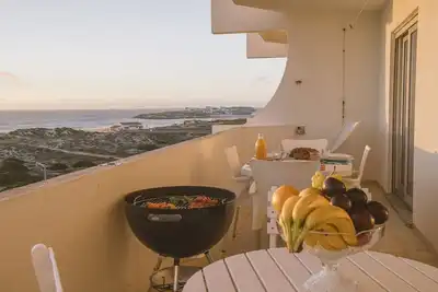 Image de Best Houses 64 - Sunset Beach