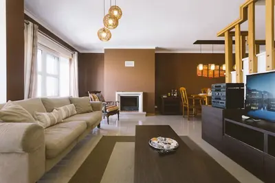 Image de Best Houses 34 - West Sea House