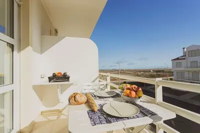 Image de Best Houses 12 - Baleal Beach Surf