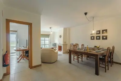 Image de Best Houses 22- Great Location in Baleal