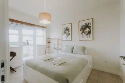 Image de Best Houses 40 - You me and the sea