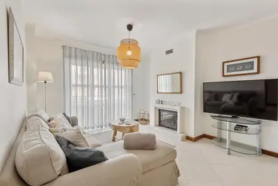 Image de Best Houses 28 - Baleal Beach Apartament