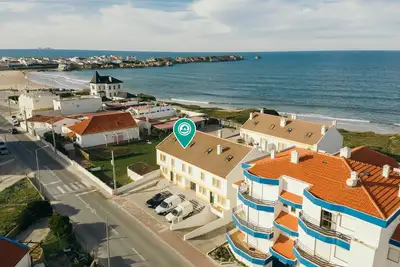 Image de Best Houses 21 - Surf House