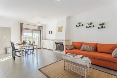 Image de Best Houses 05 - The Best Location in Baleal