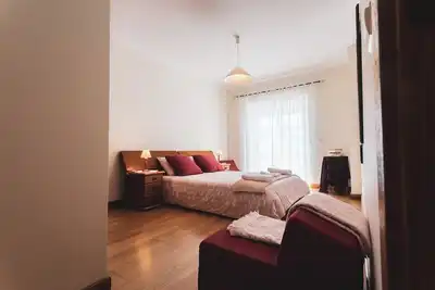 Image de Best Houses 11 - Surf Baleal