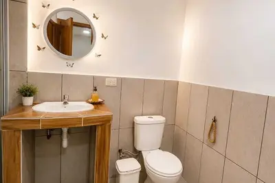 Image de Coral Rest House