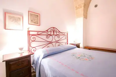 Image de Villa « Riggia - Dépendance Pineta » avec Wi-Fi