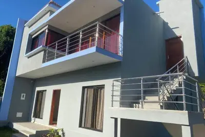 Image de Esther's Apartments