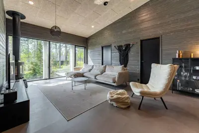 Image de Villa Noel B | Premium 4br Villa | Near Ski Lifts