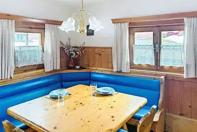 Image de Maison Berger by Interhome