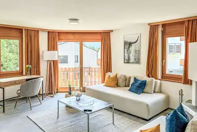 Image de Armeria by Interhome